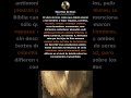 Enoc 8:1 describe cómo Azazel impartió a los humanos la forja de armas y metales, y menciona los sab
