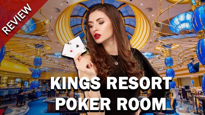 The newest Gambling establishment Websites United best casino game guts kingdom, Greatest The fresh Casinos on the internet 2024