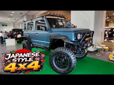 Osaka Auto Spares