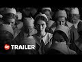 The Girl With The Needle Trailer 1 2024 The Girl With The Needle Trailer 1 2024