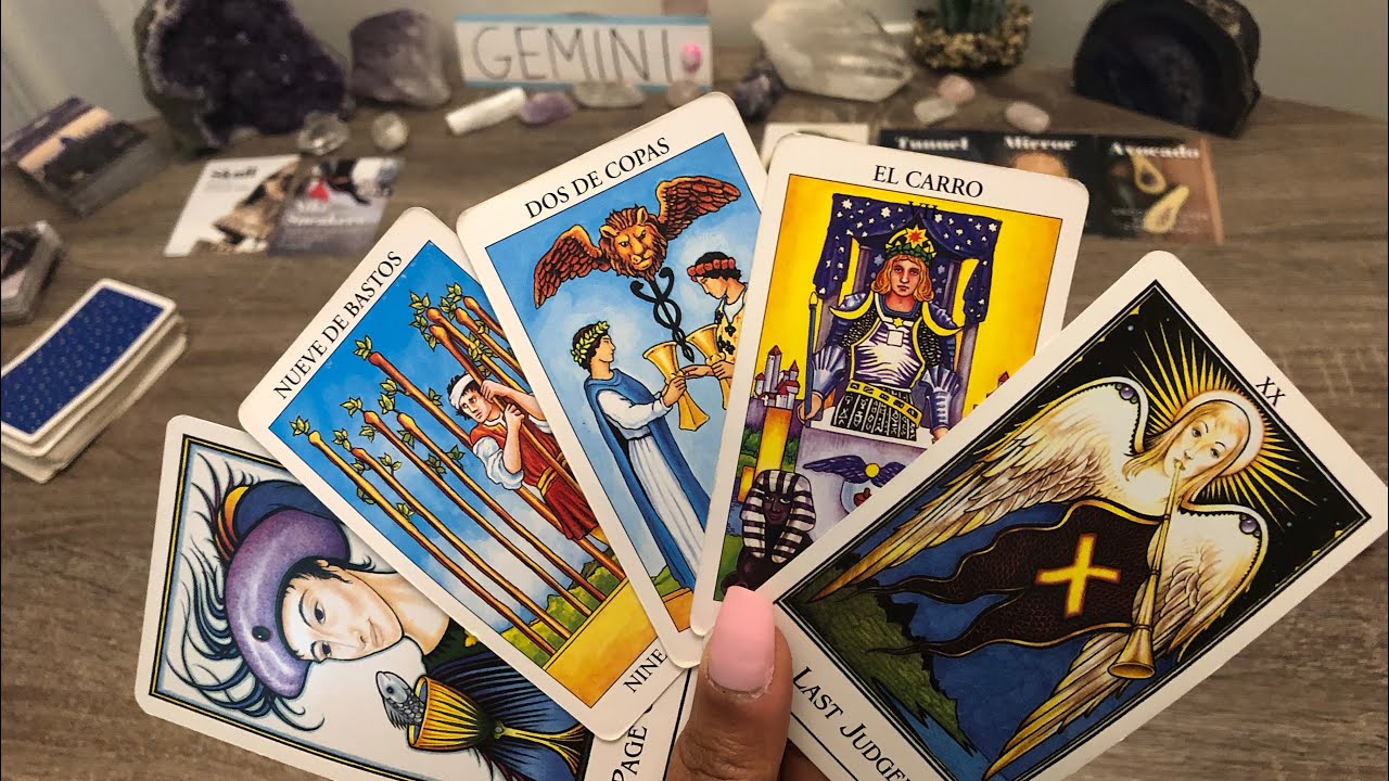 GEMINI!♊️Haven't Let Go❗Completely SINGLE Now & Wanting Your Undivided Attention!🔥 Reconciliation💌