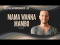 Mama Wanna Mambo - Salsation® Choreography by SMT Tamas Marx