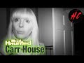 Carr House Most Haunted S03 (Paranormal Horror) | HORROR CENTRAL
