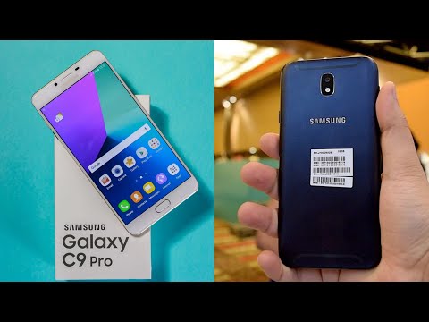 Samsung J | C | On series is no more😥 Samsung J | C | On series is no more😥