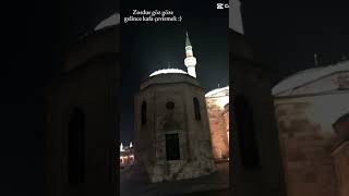 Şfetedüş Şfetteyiz Şfet Şfetbeniöneçıkar Şamamak