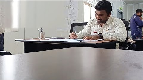 PIPING FOREMAN INTERVIEW QUESTIONS & ANSWER interview kaise hota hai Part 02 #mechanicalengineering 