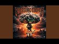 Pressure Cooker