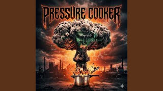 Pressure Cooker