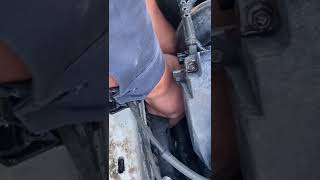 2007 Ford Focus computer codes P2004 y P2008