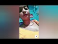 Priyaa - tango live | imo video call see live 😘 | 977