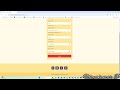 Book Rest (Library Management System)| Web App |Computer Project| C# DotNet | with Source Code