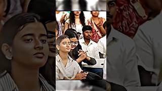 🔥 Vision set? NEET 🩺 or JEE #NEET2026 #JEE2026 #FutureDoctor #FutureEngineer #TrendingNow #pw