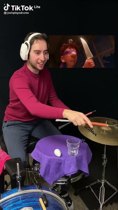 terungkap!! bunyi' dari film tikus koki