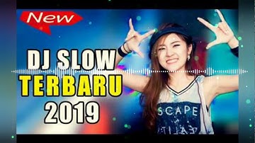 Dj lagu-pulanglah uda[Ria Amelia] Indo full bass remix