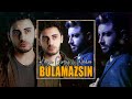 Taladro &amp; Kaya Giray - Bulamazsın (ft. Stres Beats)