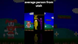 Download Lagu 🗣️#fnaf #fivenightsatfreddys #cbum #aa23 #noads #filtro #backrooms #markiplier #ironlung #youvshomer MP3