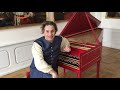 Miniature de la vidéo de la chanson Achtzehnter Brief 5
