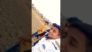 Gajarajga Chhath Puja Bhojpuri Song