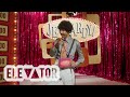 Poindexter - Jeopardy (Official Music Video)