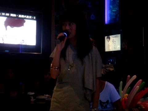 搜神傳@cherry 's 4th gathering