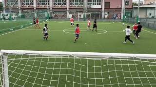 20260620 MFP千住大橋 OVER30 Vol.04