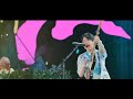 Mrs. GREEN APPLE - StaRt [LIVE from "FJORD"]