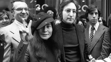 Michael Wildes interviews Steven Weinberg on Leon Wildes