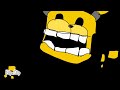 Fnaf