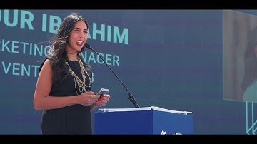 Introducing: AUC Venture Lab