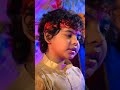Main To Aata Raha By Vishwa Raja #MainToAataRaha #VishwaRaja  #devotionalsong #ViralShorts