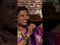 Sumeet Raghavan's Romantic Ukhana &amp; Hilarious Shopping Banter!