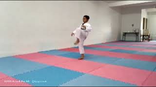 Wt837 Asyraaf Naufal Bin Ahmad Zakwan