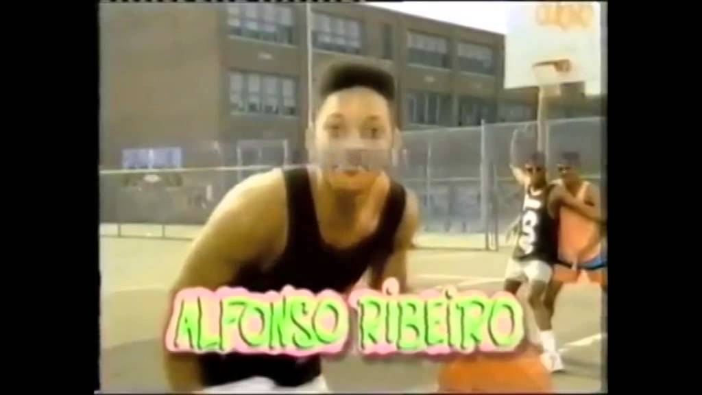 Standby For Tape Backup