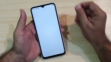 Itel Vision 3 Wifi Bluetooth  Error  Fix softwere Problem Fix Hindi Urdu