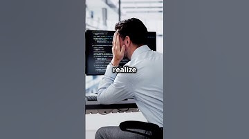 The Programmer