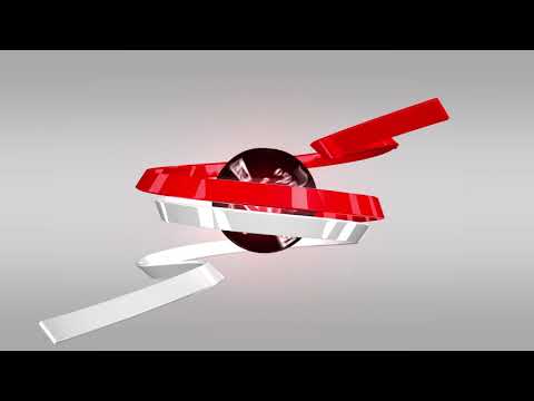 კვარტეტი მუხამბაზი/Kvarteti Mukhambazi - სიმღერებით შემოვივლი თბილისს/Simgerebit Shemovivli Tbiliss