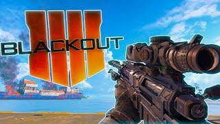 i found the LOCUS on BLACKOUT!! (Funny Moments) w/IamBillz