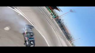 Condoms Dc2019 Style By Tri-Ace Drone Freestyle By Nukool