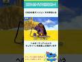 ドラクエ8でヘルガーディアンを狩りまくると…? #shorts #小ネタ