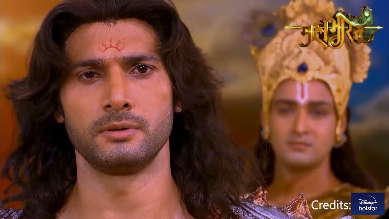 Махабхарата почему человек назван домашним животным. Кришна в махабхарате. Кришна и арджуна махабхарата. Арджуна махабхарата. Кришна махабхарата саурабх.