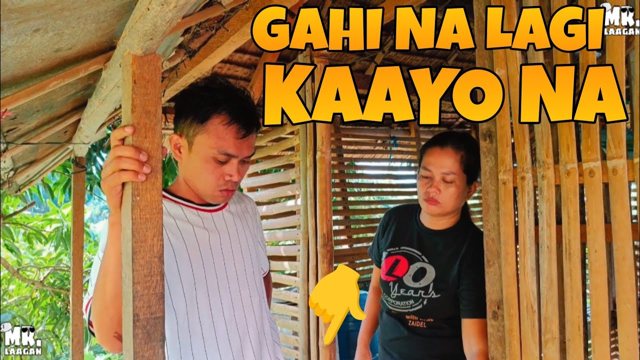 NAG TORJER PA DIAY 🤣