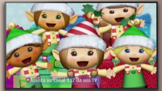 Canal do Cliente Algar Telecom - Programa 75 Facebook