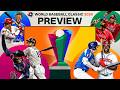 2026 World Baseball Classic Preview (Breakdown of ALL 20 countries in the tournament!)