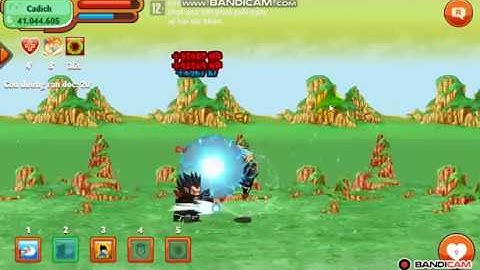 Bất ngờ với phần thưởng từ Con Đường Rắn Độc Cấp 30 . Là gì vậy ??