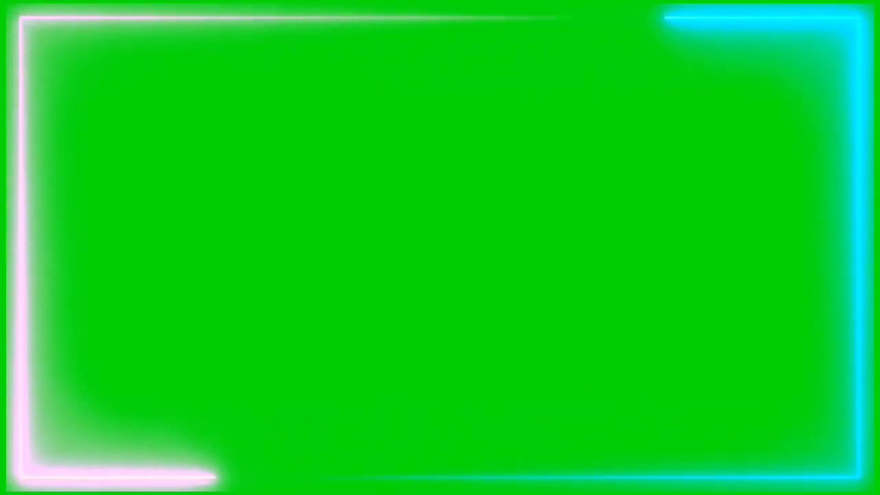 Light_border_green_screen_effects,_green_screen_border_effects,_green