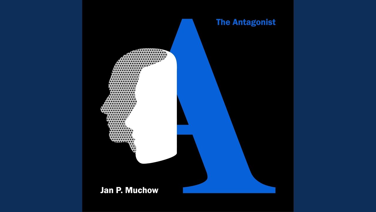 Watch Goodbye Troubles II. on YouTube Watch Goodbye Troubles II. on YouTube