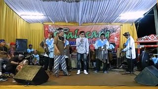 calung sarboah /ujang choplox /live galacang