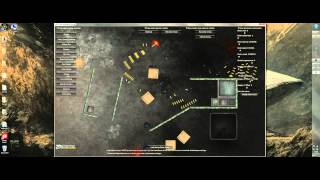 2D Shooter Bullet and Weapon System - Unity3D Asset - Update 1.1 features