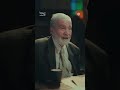 "حافظ الأسد هو مَن زرع الطائفية في حزب البعث!"