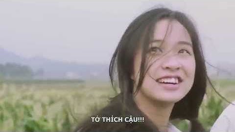 Sao không nói sớm hơn    Gacday